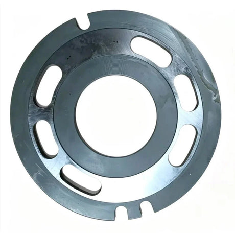 M5x180chb Valve Plate For Swing Motor M5x180 - Fab Heavy Parts