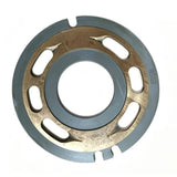 M5x180chb Valve Plate For Swing Motor M5x180 - Fab Heavy Parts