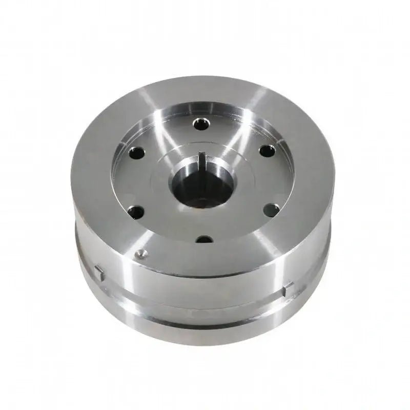 Magneto Rotor Flywheel 32102 - 06G10 for Suzuki Motorcycle Vstrom1000 2002 - 2012 - Fab Heavy Parts