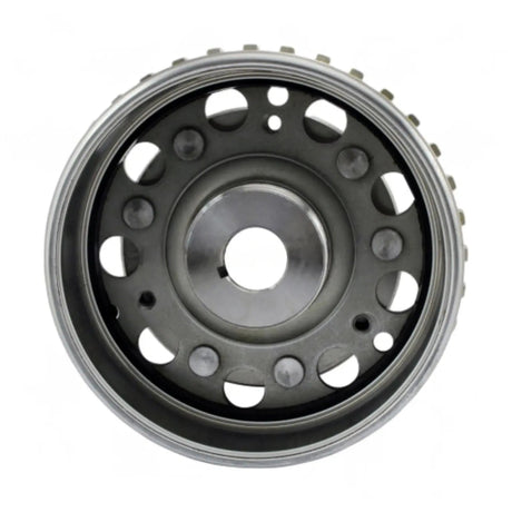 Magneto Rotor Flywheel 4013969 for Polaris ACE Ranger Crew RZR XP Sportsman 570 900 1000 2013 - 2022 - Fab Heavy Parts