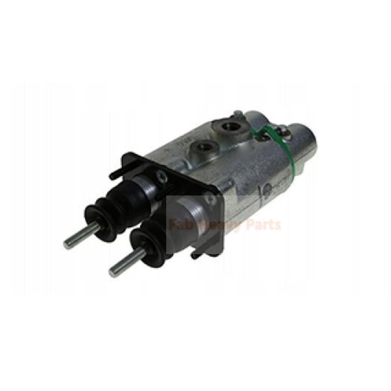 Main Brake Cylinder 398868A1 for Mc Cormick Tractor CX100 CX105 CX70 CX75 CX80 CX90 CX95