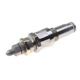 Main Control Relief Valve Assembly 723 - 40 - 51401 Fits for Komatsu Excavator PC200 - 6 PC210 - 6 PC220 - 6 PC230 - 6 PC250 - 6 - Fab Heavy Parts