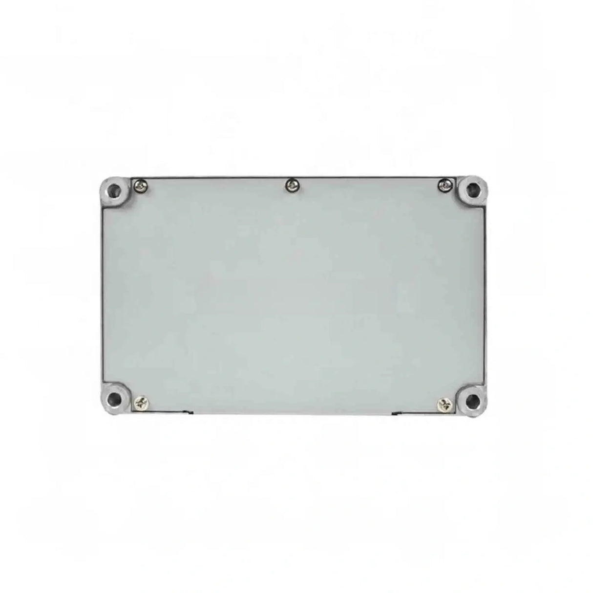 Main Controller ECU KHR29011 for CASE Excavator CX130C CX160C CX180C CX210C CX220C CX250C CX300C