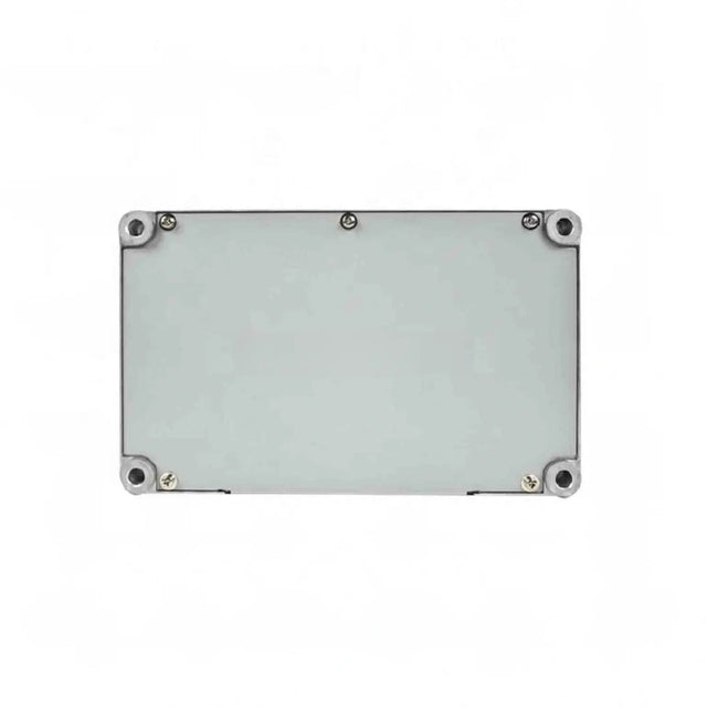 Main Controller ECU KHR29011 for CASE Excavator CX130C CX160C CX180C CX210C CX220C CX250C CX300C - Fab Heavy Parts