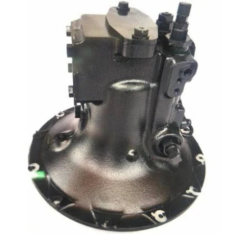 Main Hydraulic Pump Assy 708 - 1W - 00131 Fits for Komatsu PC60 - 7 PC70 - 7 Excavator - Fab Heavy Parts