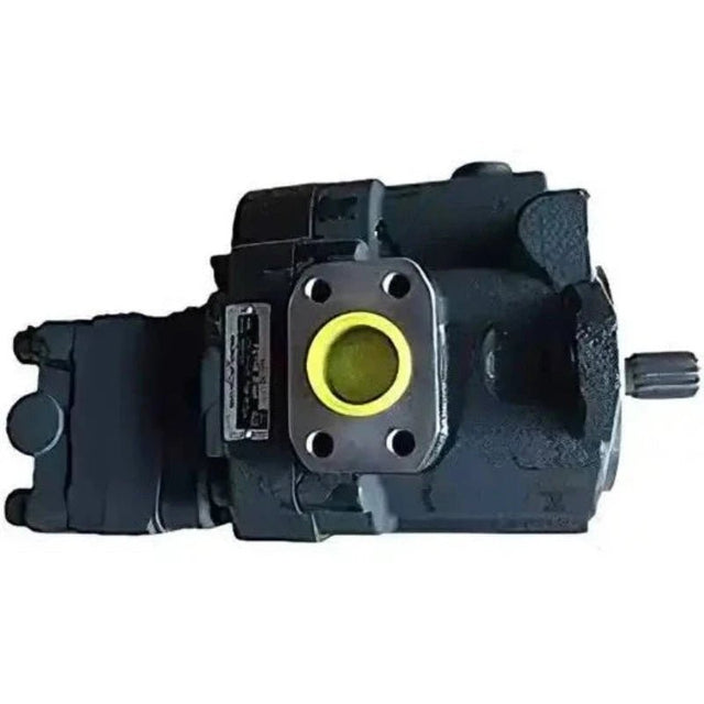 Main Hydraulic Pump Assy for Daewoo Doosan S220LC - V MY2000 Excavator - Fab Heavy Parts