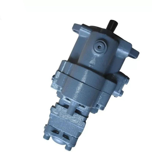 Main pump PVD - 1B - 32CP - 8G5 - 5022A Fits for Hitachi ZAX30 ZAX29 - Fab Heavy Parts