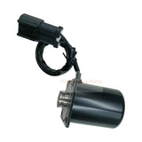 Main Pump Solenoid Valve 708-2L-25211 Fits for Komatsu Engine 6D95 6D102 Excavator PC200-5 PC200-6 PC100-6 PC120-6S PC130-6 PC300-6 PC450-6