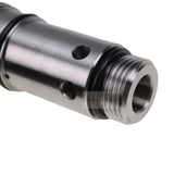 Main Relief Valve 103 - 8177 1038177 Fits for Caterpillar Excavator CAT 318C 319C 320C 20D 321C 22C 324D 325C 325D 329D 330C 330D 336D M330D - Fab Heavy Parts