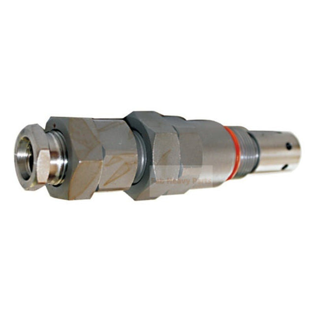 Main Relief Valve 14513267 for Volvo EC135B EC135B EC140B EC140D EC160B EC180B EC200B EC200D EC210B EC210D EC240B EC240C EW145B FC2924C - Fab Heavy Parts