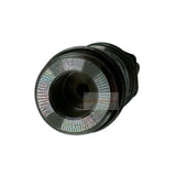 Main Relief Valve 222-0084 2220084 Fits for Caterpillar CAT 312C 315C 318C 319C 320C 320D 321C 322C 324D 325C 325D 330C 330D