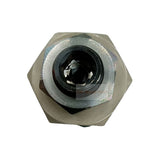 Main Relief Valve 222-0084 2220084 Fits for Caterpillar CAT 312C 315C 318C 319C 320C 320D 321C 322C 324D 325C 325D 330C 330D