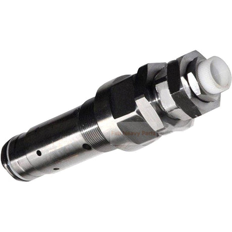 KOBELCO掘削機SK110 SK120-5 SK200 SK200-2 SK300用メインリリーフバルブ24036R76F8