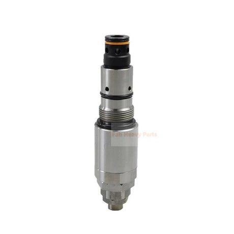 Main Relief Valve 31Q8-17780 for Hyundai Excavator R210LC-9 R220LC-9S R290LC-9 R300LC-9S R330LC-9S R330LC-9SH - Fab Heavy Parts