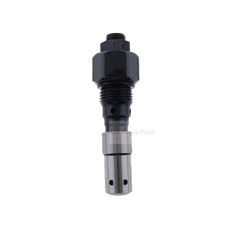 Main Relief Valve 4271432 for Hitachi Excavator EX60UR - Fab Heavy Parts