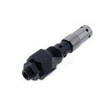 Main Relief Valve 4271432 for Hitachi Excavator EX60UR - Fab Heavy Parts