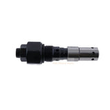 Main Relief Valve 4271432 for Hitachi Excavator EX60UR - Fab Heavy Parts