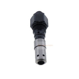 Main Relief Valve 4271432 for Hitachi Excavator EX60UR - Fab Heavy Parts
