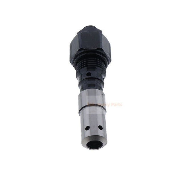 Main Relief Valve 4271432 for Hitachi Excavator EX60UR - Fab Heavy Parts