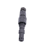 Main Relief Valve 4372038 for Hitachi Excavator EX200 - 5 EX210H - 5 IZX200 ZX200 - 3 ZX210W ZX240 - 3 ZX225USR - 3 - Fab Heavy Parts