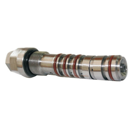 Main Relief Valve 708 - 2L - 06710 Fits for Komatsu PC200 PC210 PC220 PC228 PC230 PC240 PC270 PC290 PC308 PW200 PW220 BR120T BR300S BR380JG BZ210 - Fab Heavy Parts