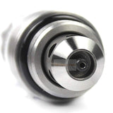 Main Relief Valve 709 - 90 - 74302 fit for Komatsu Excavator PC200 - 5 PC200 - 6 - Fab Heavy Parts