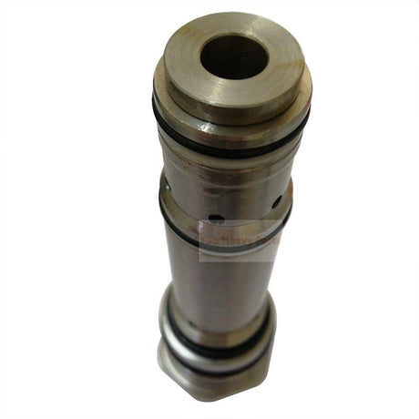 Main Relief Valve 723 - 40 - 50100 Fits for Komatsu Excavators PC200 PC210 PC220 PC230 PC240 PC250 Engine 6D95 - Fab Heavy Parts