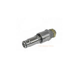 Main Relief Valve 723 - 40 - 60101 Fits for Komatsu Excavator PC200 - 6 PC220 - 8 PC270 - 8 PC350 - 8 PC450 - 8 PC490 - 11 - Fab Heavy Parts