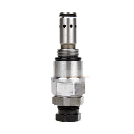 Main Relief Valve 723 - 40 - 92203 Fits for Komatsu Excavator PC220 - 7 PC220LC - 7 PC270 - 7 PC240 - 8K PC308USLC - 3E0 - Fab Heavy Parts
