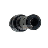 Main Relief Valve 723 - 40 - 93601 Fits for Komatsu PC200 - 8 PC200LC - 8 PC220 - 8 PC220LC - 8 PC270 - 8 PC270LC - 8 Excavator - Fab Heavy Parts