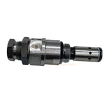 Main Relief Valve 723 - 40 - 93601 Fits for Komatsu PC200 - 8 PC200LC - 8 PC220 - 8 PC220LC - 8 PC270 - 8 PC270LC - 8 Excavator - Fab Heavy Parts