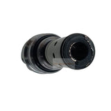 メインリリーフバルブ723-40-93601 KOMATSU PC200-8 PC200LC-8 PC220-8 PC220LC-8 PC270-8 PC270LC-8エスクレーターに適合