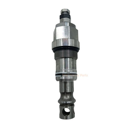 Main Relief Valve 723 - 46 - 48100 Fits for Komatsu PC200 PC210 PC220 PC230 PC250 PC270 PC290 PC300 PC308 PC340 PC350 PC360 PC380 PC400 PC450 PW200 PW220 - Fab Heavy Parts