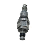 Main Relief Valve 723 - 46 - 48100 Fits for Komatsu PC200 PC210 PC220 PC230 PC250 PC270 PC290 PC300 PC308 PC340 PC350 PC360 PC380 PC400 PC450 PW200 PW220 - Fab Heavy Parts