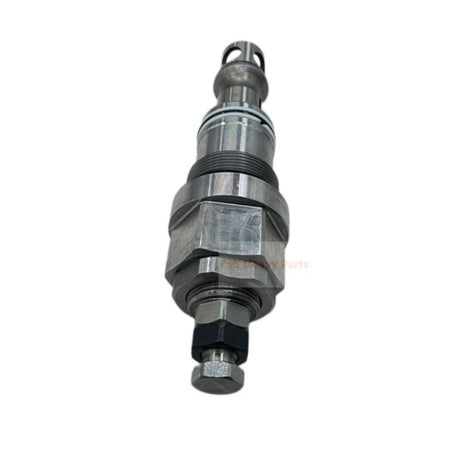 Main Relief Valve 723 - 46 - 48100 Fits for Komatsu PC200 PC210 PC220 PC230 PC250 PC270 PC290 PC300 PC308 PC340 PC350 PC360 PC380 PC400 PC450 PW200 PW220 - Fab Heavy Parts