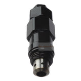 JCBバックホーローダー414S 3CX 4CX 214-4 215S 217-4用のメインリリーフバルブアセンブリ25/222659