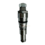 Main Relief Valve Fits for Caterpillar CAT Excavator 312 - Fab Heavy Parts