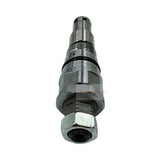 Main Relief Valve Fits for Caterpillar CAT Excavator 312 - Fab Heavy Parts
