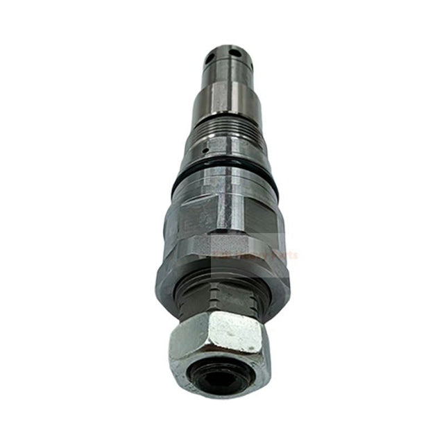 Main Relief Valve Fits for Caterpillar CAT Excavator 312 - Fab Heavy Parts