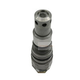 Main Relief Valve XJBN - 00163 for Hyundai Excavator R200W - 7 R200W - 7A R210LC - 7 R210LC - 7A R210LC - 7H R210NLC - 7 R210NLC - 7A R290LC - 7 R210LC - 7 R210LC - 7H - Fab Heavy Parts