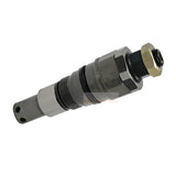 Main Relief Valve XJBN - 00163 for Hyundai Excavator R200W - 7 R200W - 7A R210LC - 7 R210LC - 7A R210LC - 7H R210NLC - 7 R210NLC - 7A R290LC - 7 R210LC - 7 R210LC - 7H - Fab Heavy Parts