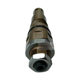Main Relief Valve YN22V00001F4 for Kobelco Excavator ED190LC SK160LC SK170 - 8 SK200LC SK235SR SK250LC SK330LC - Fab Heavy Parts