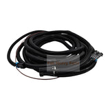 Hauptdrahtgurt 3006724 Anpassungen für Käufer Saltdogg SHPE 750 1000 1500 2000