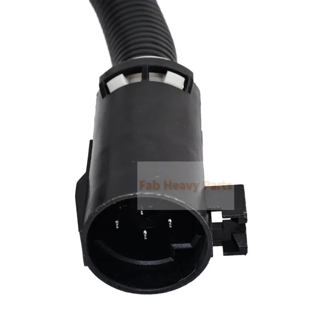 Hauptdrahtgurt 3006724 Anpassungen für Käufer Saltdogg SHPE 750 1000 1500 2000