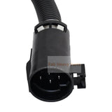 Main Wire Harness 3006724 Fits for Buyers SaltDogg SHPE 750 1000 1500 2000 - Fab Heavy Parts