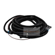 Main Wire Harness 3006724 Fits for Buyers SaltDogg SHPE 750 1000 1500 2000 - Fab Heavy Parts