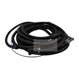 Main Wire Harness 3006724 Fits for Buyers SaltDogg SHPE 750 1000 1500 2000 - Fab Heavy Parts