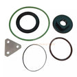 Maintenance Drive Shaft Seal Kit 2906 - 0418 - 00 for Atlas Copco Air Compressor - Fab Heavy Parts