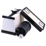 Maintenance Filter Kit Aftermarket Replacement For Bobcat Skid Steer A770 S750 S770 Track Loader T750 T770 T870 - Fab Heavy Parts