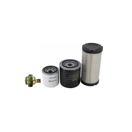 Maintenance Kit P553890 P822686 P550834 P502067 for Donaldson - Fab Heavy Parts
